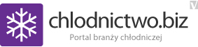 chlodnictwo.biz - logo